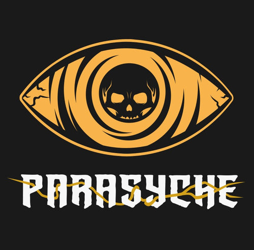 Parasyche Store